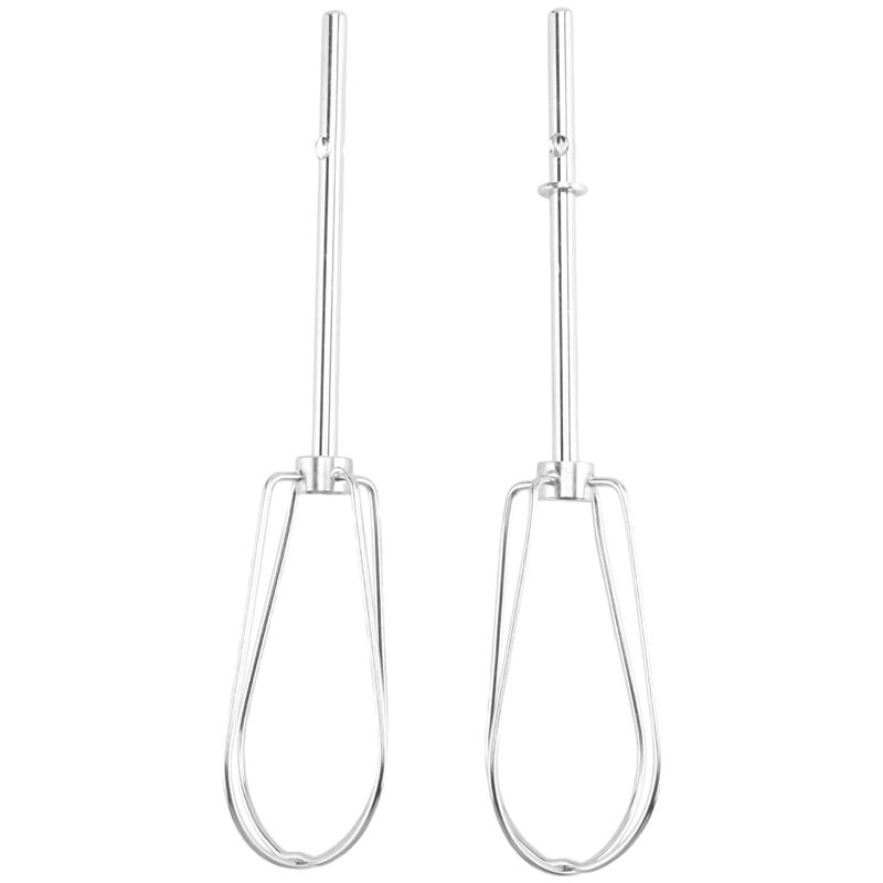 Kitchenaid Mixer Hand Mixer - Совместимость с A69X для насадок ручного