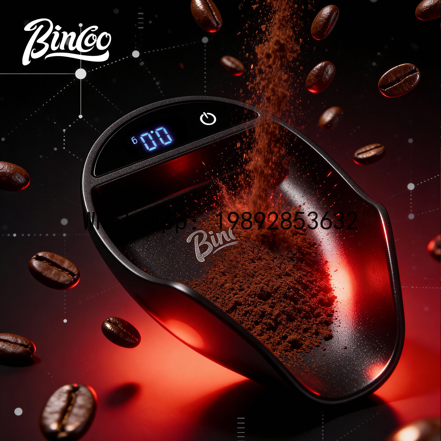 Электронные весы XL для кофе и – обзор и цена Coffee Tea Beans