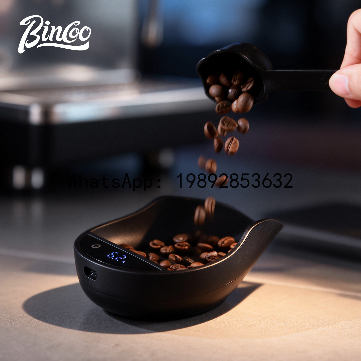 Электронные весы XL для кофе и – обзор и цена Coffee Tea Beans