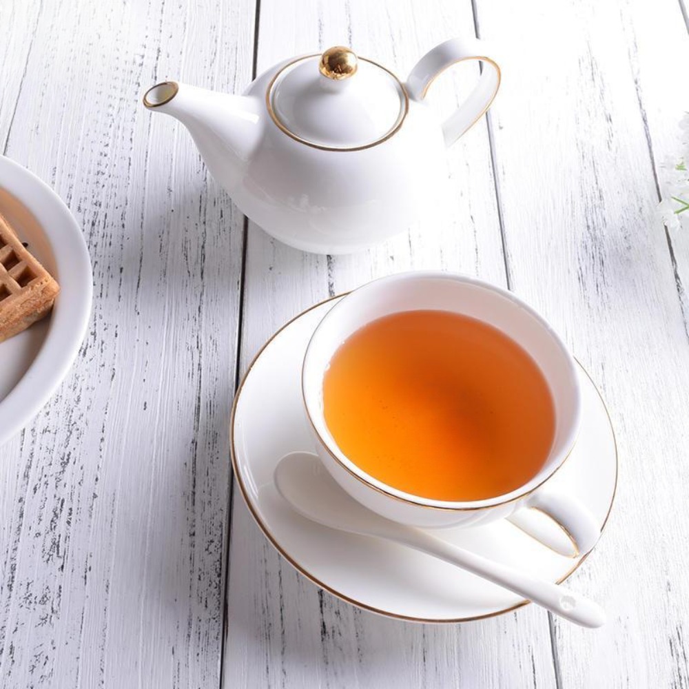 Чайники с цветочным узором, ко – обзор и цена Coffee Tea Games