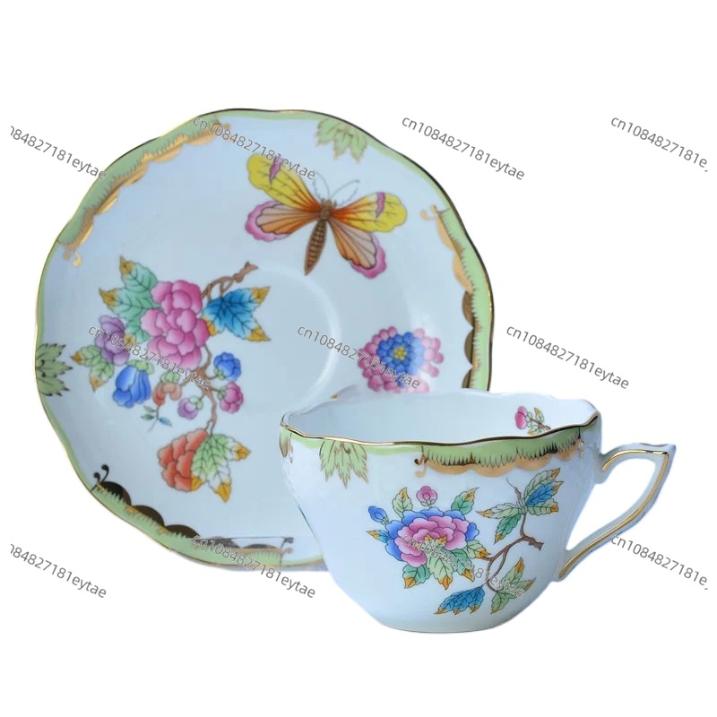 Классический набор: кофейная к – обзор и цена Coffee Tea Gift Basket