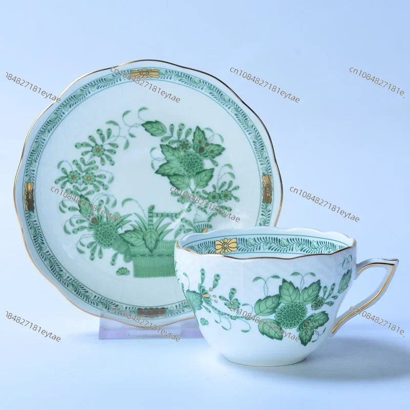 Классический набор: кофейная к – обзор и цена Coffee Tea Gift Basket