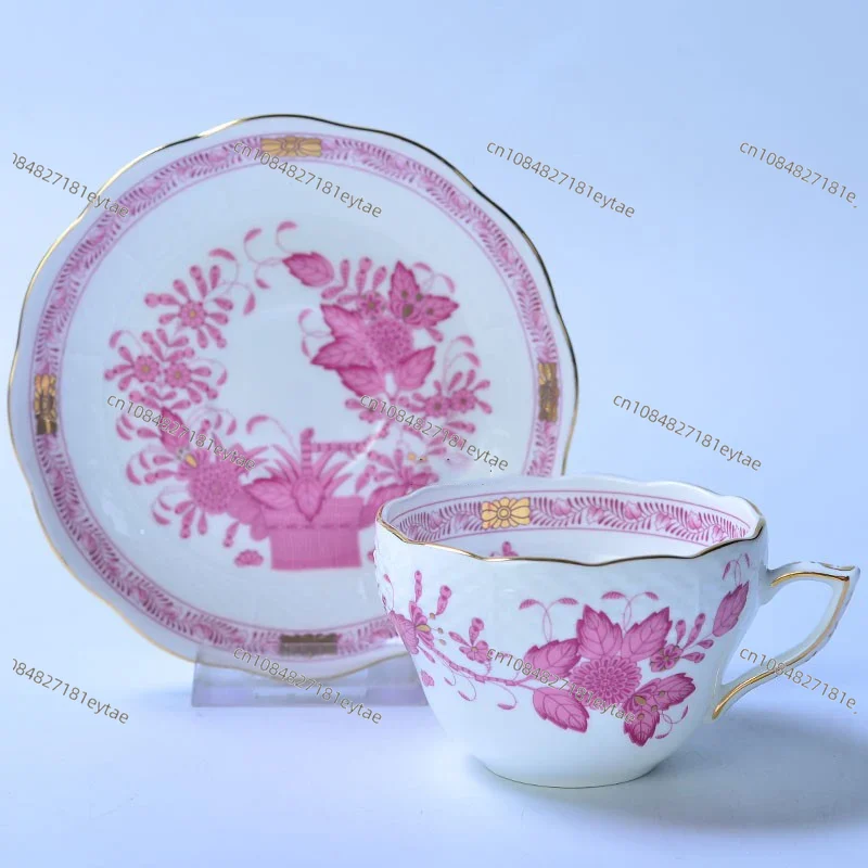 Классический набор: кофейная к – обзор и цена Coffee Tea Gift Basket