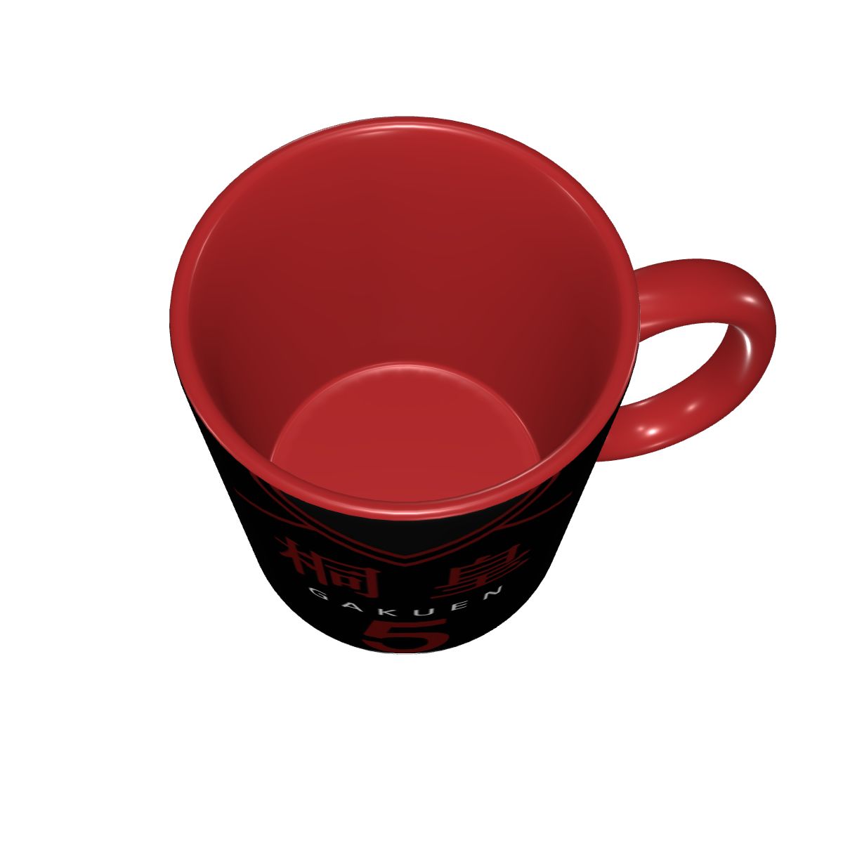 Баскетбольная кружка по мотива – обзор и цена Coffee Tea Gift Basket