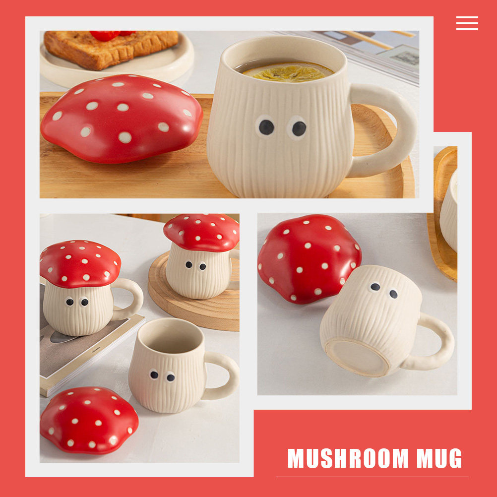Керамическая кружка для кофе в – обзор и цена Coffee Tea And Cocoa