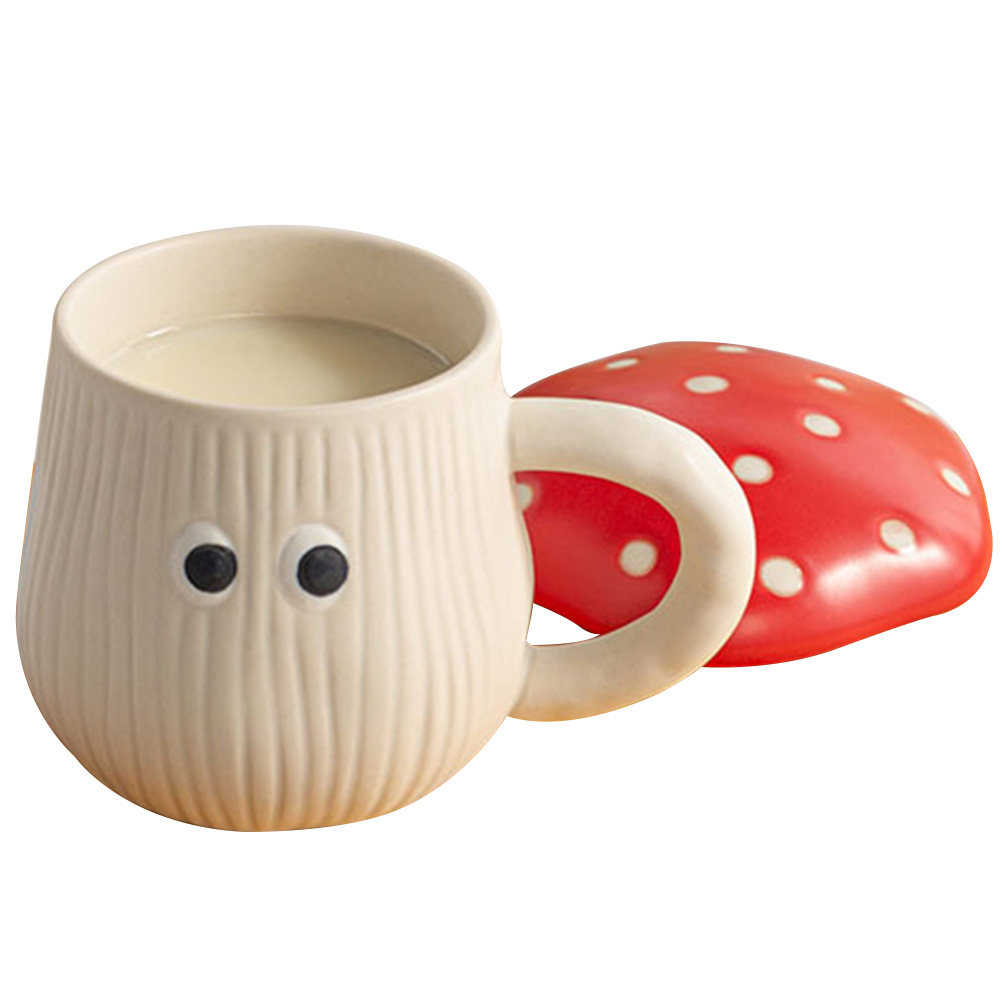 Керамическая кружка для кофе в – обзор и цена Coffee Tea And Cocoa