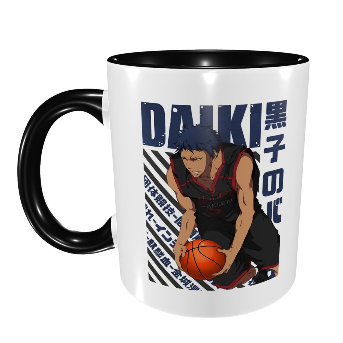 Забавная керамическая кружка H – обзор и цена Coffee Tea Gift Basket