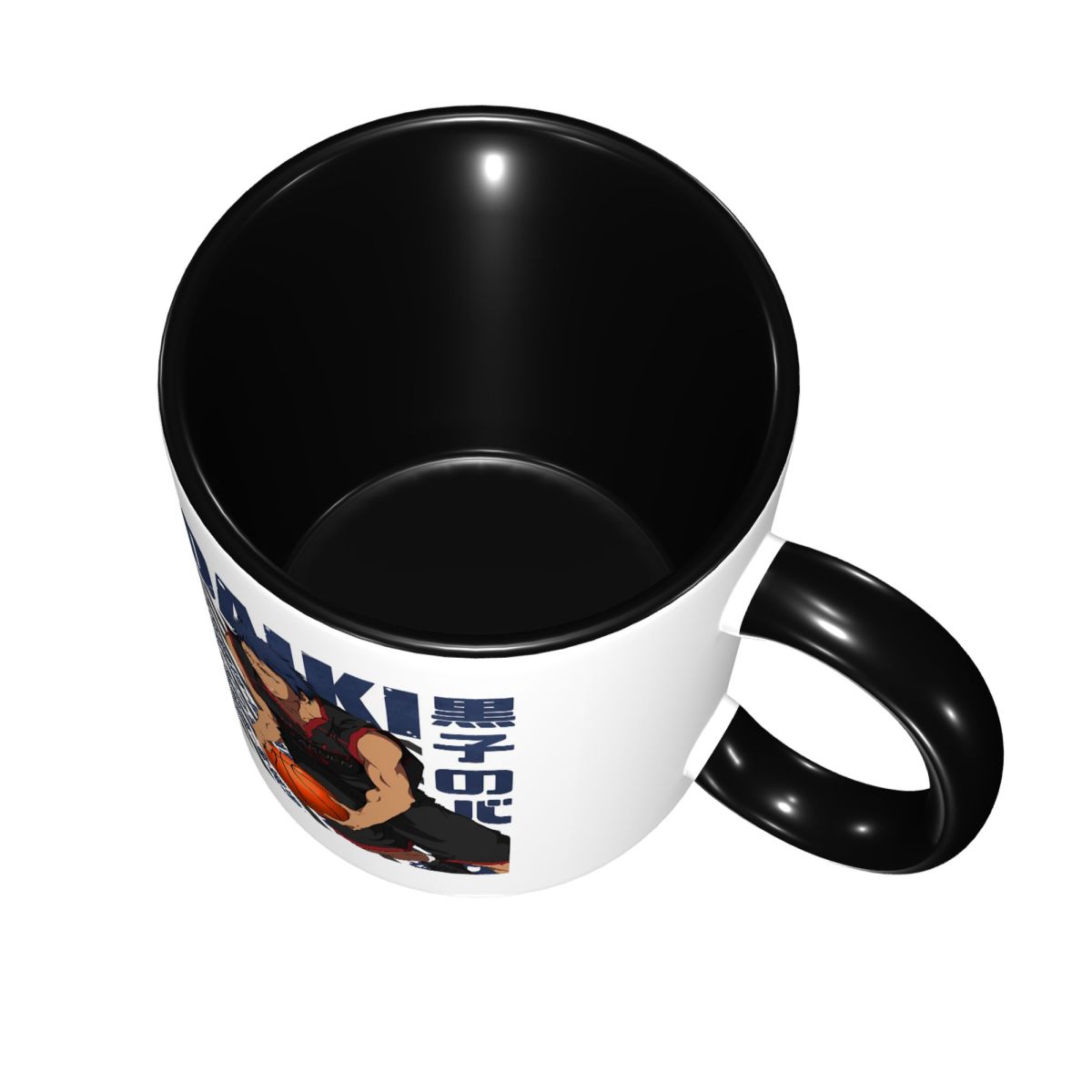 Забавная керамическая кружка H – обзор и цена Coffee Tea Gift Basket