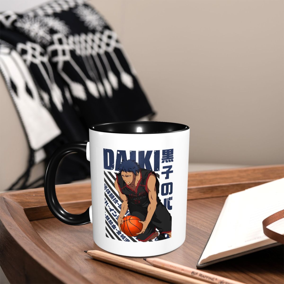 Забавная керамическая кружка H – обзор и цена Coffee Tea Gift Basket