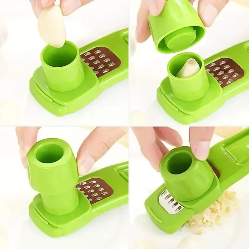 Ручной измельчитель чеснока, п – обзор и цена Burr Hand Grinder