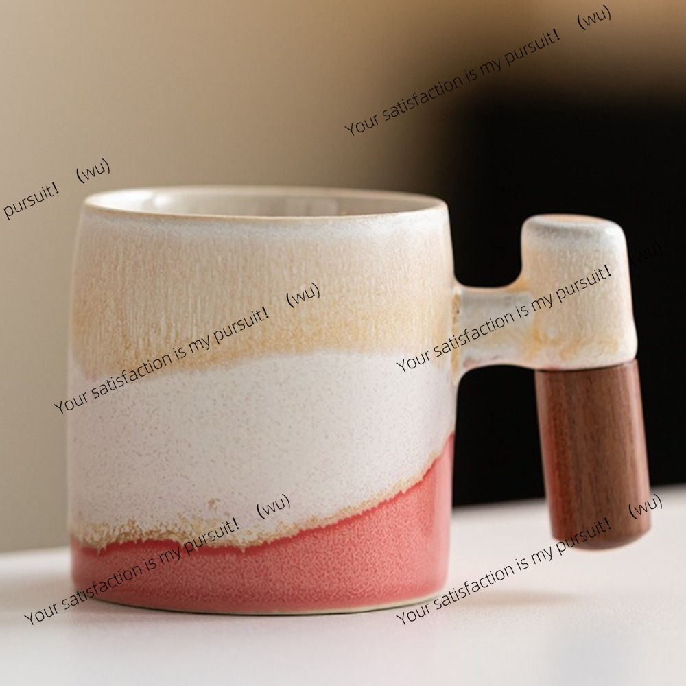 Креативная керамическая кофейн – обзор и цена Coffee Tea And Cocoa