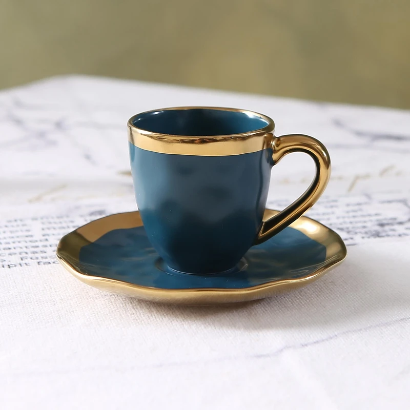 Итальянская цветная глазурован – обзор и цена Coffee Tea Games