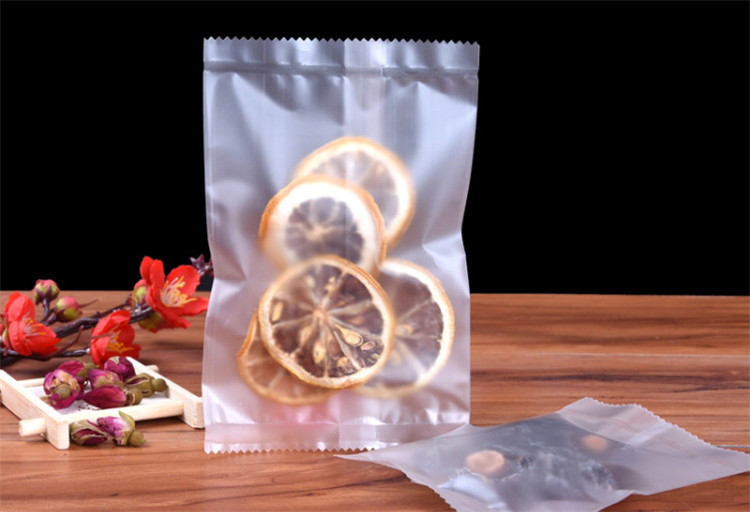 200 шт. матовых пластиковых па – обзор и цена Coffee Tea And Cocoa