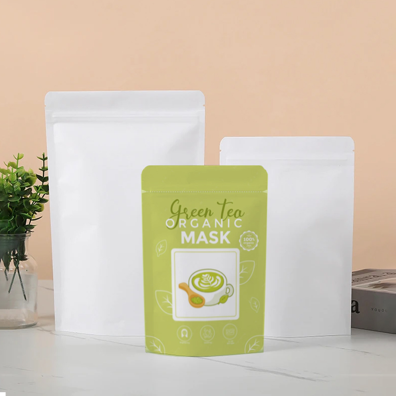 Индивидуальная упаковочная сум – обзор и цена Coffee Tea And Cocoa