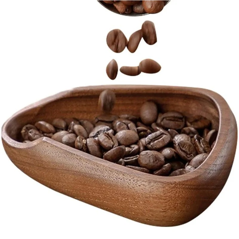 Подносы для доз для кофейных з – обзор и цена Coffee Tea Beans