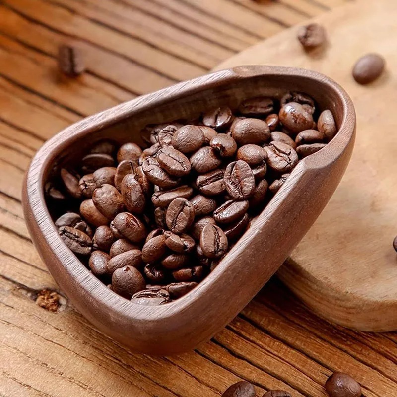 Подносы для доз для кофейных з – обзор и цена Coffee Tea Beans