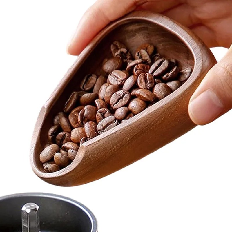 Подносы для доз для кофейных з – обзор и цена Coffee Tea Beans