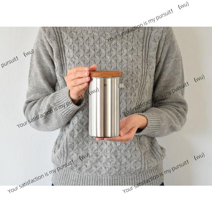 Дозирующая ложка для кофейных  – обзор и цена Coffee Tea And Cocoa